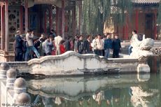 China (152 von 257).jpg